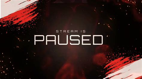 r/Steam on Reddit: Can I just pause a download, shut down my .